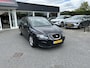 SEAT Leon 1.4 TSI Businessline