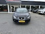 SEAT Leon 1.4 TSI Businessline