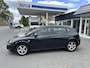 SEAT Leon 1.4 TSI Businessline