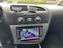 SEAT Leon 1.4 TSI Businessline