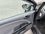 SEAT Leon 1.4 TSI Businessline