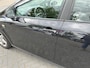 SEAT Leon 1.4 TSI Businessline