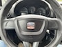 SEAT Leon 1.4 TSI Businessline