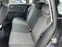 SEAT Leon 1.4 TSI Businessline