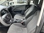 SEAT Leon 1.4 TSI Businessline