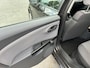 SEAT Leon 1.4 TSI Businessline