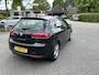 SEAT Leon 1.4 TSI Businessline