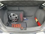 SEAT Leon 1.4 TSI Businessline