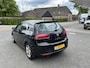 SEAT Leon 1.4 TSI Businessline