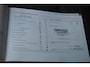 Skoda Octavia Combi 1.6 TDI Greentech Ambition Business Line '12 Navi Cruise