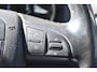 Skoda Octavia Combi 1.6 TDI Greentech Ambition Business Line '12 Navi Cruise