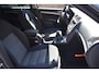 Skoda Octavia Combi 1.6 TDI Greentech Ambition Business Line '12 Navi Cruise