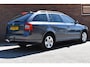 Skoda Octavia Combi 1.6 TDI Greentech Ambition Business Line '12 Navi Cruise