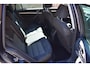 Skoda Octavia Combi 1.6 TDI Greentech Ambition Business Line '12 Navi Cruise