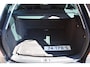 Skoda Octavia Combi 1.6 TDI Greentech Ambition Business Line '12 Navi Cruise