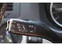 Skoda Octavia Combi 1.6 TDI Greentech Ambition Business Line '12 Navi Cruise