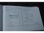 Skoda Octavia Combi 1.6 TDI Greentech Ambition Business Line '12 Navi Cruise