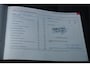 Skoda Octavia Combi 1.6 TDI Greentech Ambition Business Line '12 Navi Cruise
