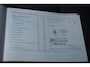 Skoda Octavia Combi 1.6 TDI Greentech Ambition Business Line '12 Navi Cruise