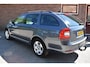 Skoda Octavia Combi 1.6 TDI Greentech Ambition Business Line '12 Navi Cruise
