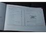 Skoda Octavia Combi 1.6 TDI Greentech Ambition Business Line '12 Navi Cruise
