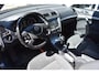 Skoda Octavia Combi 1.6 TDI Greentech Ambition Business Line '12 Navi Cruise