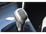 Skoda Octavia Combi 1.6 TDI Greentech Ambition Business Line '12 Navi Cruise