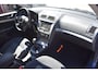 Skoda Octavia Combi 1.6 TDI Greentech Ambition Business Line '12 Navi Cruise