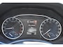 Skoda Octavia Combi 1.6 TDI Greentech Ambition Business Line '12 Navi Cruise