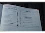 Skoda Octavia Combi 1.6 TDI Greentech Ambition Business Line '12 Navi Cruise