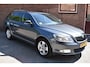 Skoda Octavia Combi 1.6 TDI Greentech Ambition Business Line '12 Navi Cruise