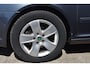 Skoda Octavia Combi 1.6 TDI Greentech Ambition Business Line '12 Navi Cruise