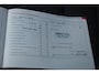 Skoda Octavia Combi 1.6 TDI Greentech Ambition Business Line '12 Navi Cruise