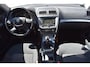 Skoda Octavia Combi 1.6 TDI Greentech Ambition Business Line '12 Navi Cruise
