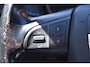 Skoda Octavia Combi 1.6 TDI Greentech Ambition Business Line '12 Navi Cruise
