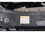 Skoda Octavia Combi 1.6 TDI Greentech Ambition Business Line '12 Navi Cruise