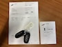 Peugeot 3008 1.2 PureTech 130pk S&S Allure Pack Business Multi Media