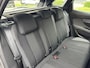 Peugeot 3008 1.2 PureTech 130pk S&S Allure Pack Business Multi Media