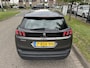 Peugeot 3008 1.2 PureTech 130pk S&S Allure Pack Business Multi Media