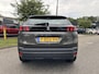 Peugeot 3008 1.2 PureTech 130pk S&S Allure Pack Business Multi Media