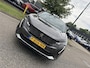 Peugeot 3008 1.2 PureTech 130pk S&S Allure Pack Business Multi Media