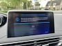Peugeot 3008 1.2 PureTech 130pk S&S Allure Pack Business Multi Media