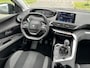 Peugeot 3008 1.2 PureTech 130pk S&S Allure Pack Business Multi Media
