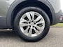 Peugeot 3008 1.2 PureTech 130pk S&S Allure Pack Business Multi Media