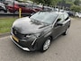 Peugeot 3008 1.2 PureTech 130pk S&S Allure Pack Business Multi Media