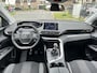 Peugeot 3008 1.2 PureTech 130pk S&S Allure Pack Business Multi Media