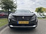 Peugeot 3008 1.2 PureTech 130pk S&S Allure Pack Business Multi Media