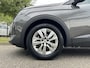 Peugeot 3008 1.2 PureTech 130pk S&S Allure Pack Business Multi Media