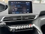 Peugeot 3008 1.2 PureTech 130pk S&S Allure Pack Business Multi Media