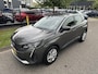 Peugeot 3008 1.2 PureTech 130pk S&S Allure Pack Business Multi Media